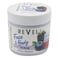 Revel Beauty Care Mixed Berries Face And Body Scrub 475Ml