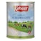 Ksheer Pure Desi Ghee 500 ml