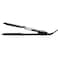 Conair - Ceramic Straightener Cs32Bxcme