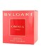 Bvlgari Omnia Coral EDT 65ml