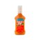 Mf Thousand Island Fat Free Dressing 473ml