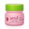 Yes To Watermelon Light Hydration Super Fresh Facial Gel Moisturizer for All Skin Types, 1.7 Fluid Ounce