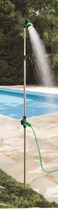 Trapp Brazil Telescopic Garden Shower (DY 200)