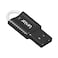 Lexar JumpDrive V40 USB Flash Drive 32GB Black