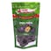 Naturalli Dried Prunes 250g