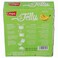 Crispo Quick Set Jelly Banana Flavor 82 gr