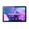 Lenovo M10 Tab 64Gb Storage Wifi Grey
