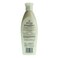 Jergens Softening Musk Moisturizer 200 ml