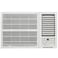 Westpoint Window A/C 2.0 Ton WWT2415TYA