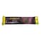 Godiva 72% Cocoa Dark Chocolate Bar 32g