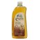 Earth Choice Antibacterial Wooden Floor And Surface All-In-1 Natural Cleaner 750ml