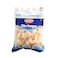 C Best Shrimps Large 400g