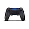 Sony DualShock 4 Wireless Controller For PlayStation 4 Black