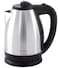 Krypton 1.8-Liter Electric Kettle - Knk6009