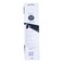 Pegasus Hard Rubber Ladies Comb, 610