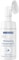 Novaclear Whitening Facial Foam