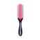 D4 LARGE STYLING BRUSH , 1 PC