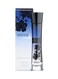Giorgio Armani Code EDP 75ml