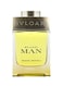 Bvlgari Wood Neroli Eau De Parfum For Men - 100ml