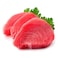 Fresh Tuna Steak