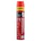 Mortein Odourless Flying Insect Killer Spray 550 ml