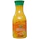 Nada 100% Orange Juice 1.5L