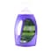 Carrefour Lavender Active Liquid Detergent Purple 1L
