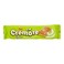 Nabil Cremore Banana Flavoured Cream Biscuits 82 gr