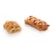 Maple Pecan Plait 95g