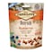 Carnilove Ostrich with Blackberries Crunchy Snack for Dogs 200g