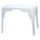 Gulf, Side Table Small