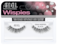Natural Lashes, Demi Wispies Black, 1 Pair