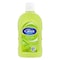 Carex Antiseptic Liq Lime F250Ml