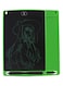 Generic 8.5-Inch Portable LCD Writing Tablet 16 X 2 X 14Centimeter