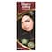 Bigen Speedy Conditioning Color 20 Brownish Black 40g