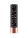 Catrice Power Plumping Gel Lipstick 010 Glossy Beige 3.3G