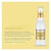Fever Tree Premium Tonic Water 200ml