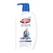 Lifebouy Shower Gel Mild Care - 500 Ml