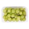 عبوة عنب أبيض  مستورد 400 جرام