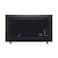 LG Nanocell Tv 75Inch 75Nano80T6A