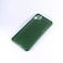 K-Doo Airskin Cover iPhone 11 Pro