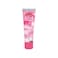 Saeed Ghani Rose Face Wash 60 ml