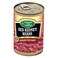 Virginia Green Garden Red Kidney Beans 400g