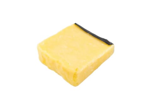 Black Wax Cheese