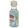 My Cook Culiniry Kewra Essence 28 ml