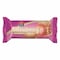 Pran Strawberry Cream Biscuit 70G