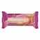 Pran Strawberry Cream Biscuit 70G