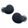 Jabra Elite 7 Active True, Wireless Earbuds - Navy