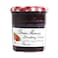 Bonne Maman Jam Strawberry 370GR