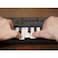Yamaha Mini-key PSS-A50 37Key Portable Keyboard